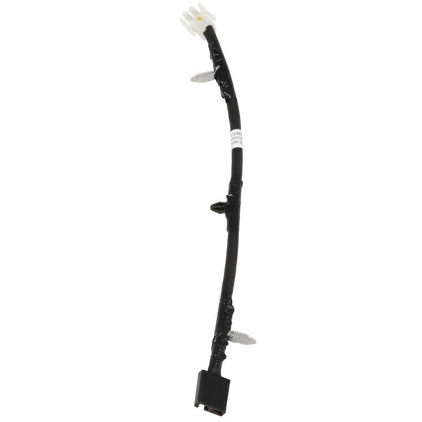 Harness-Clutch 11